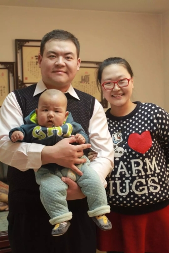 640.webp (10) 640.webp (10)