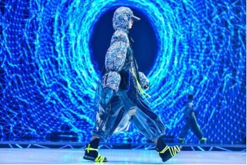 羽绒服3 羽绒服3