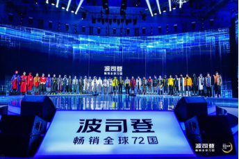 羽绒服7 羽绒服7