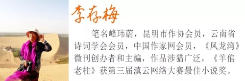 微信图片_20180827151552 微信图片_20180827151552