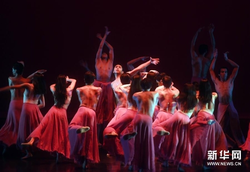 1123337877_15354180824191n (1)