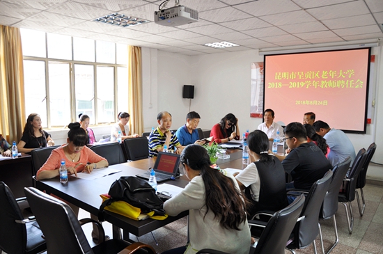 DSC_0002_副本 DSC_0002_副本