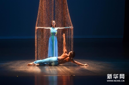 1123337877_15354180826691n