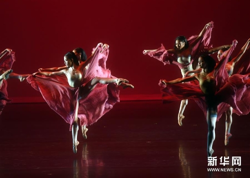 1123337877_15354180827351n