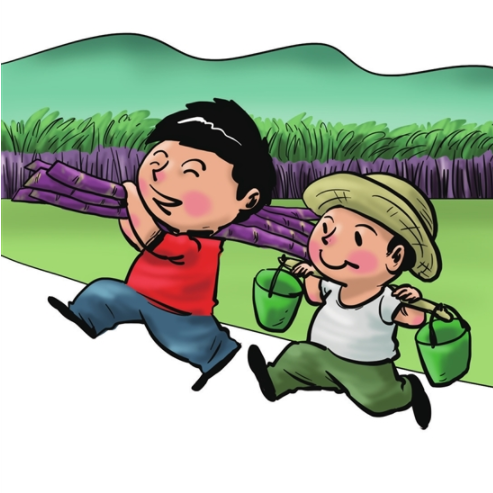 QQ截图20180830080101