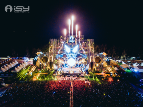 94c69122e3ac1ce5ff8737