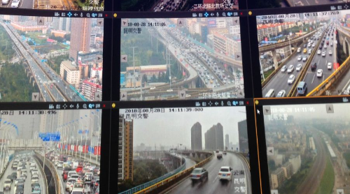 00300090526_2e43aa87