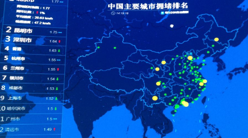 00300090527_6cd3fd08