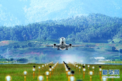 137433824_15357077949111n 137433824_15357077949111n