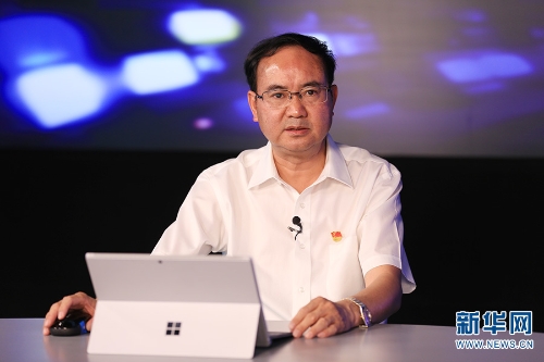 137433824_15357077950271n 137433824_15357077950271n