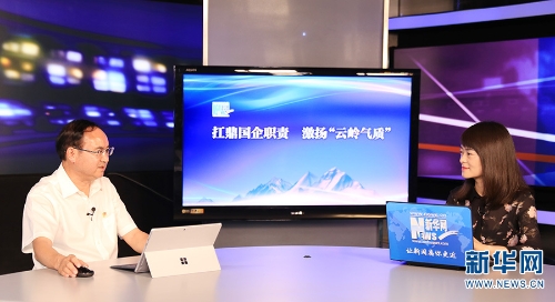 137433824_15357077950661n 137433824_15357077950661n