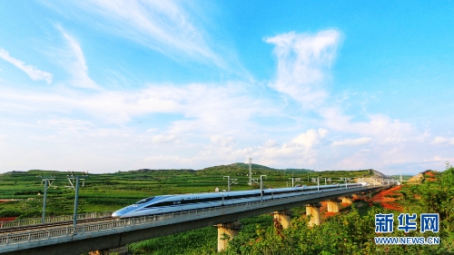 137433461_15356983128061n