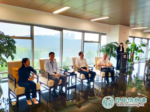 微信图片_20180829170818 微信图片_20180829170818