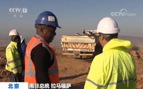 1535928532668_540_560x349