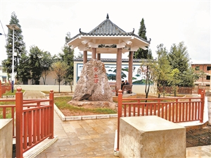 2018090406_res08_attpic_icon