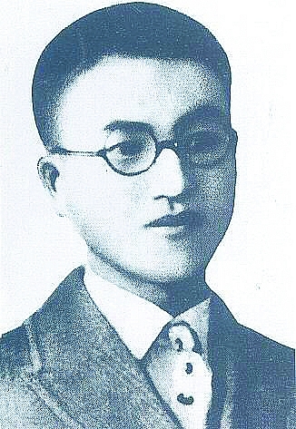 f44d30758a611cf940330d f44d30758a611cf940330d