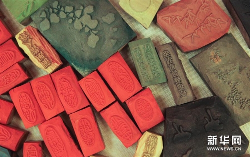 f44d30758a691cfad1741b