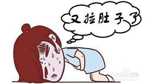 W020180907249272713097 W020180907249272713097