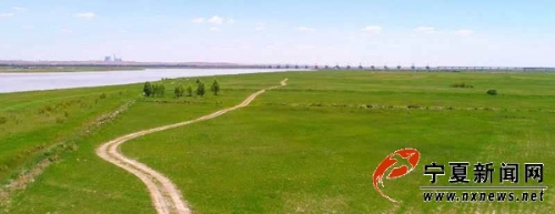 W020180908368483234319