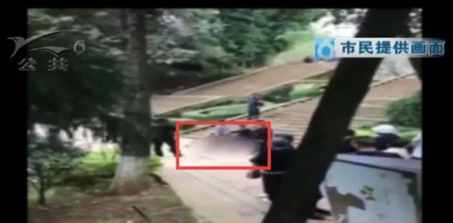 20180910144711HPN5A5