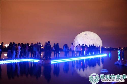 微信图片_20180911145703 微信图片_20180911145703