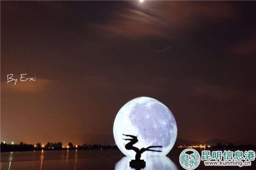 微信图片_20180911145715 微信图片_20180911145715