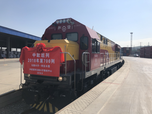 129950946_15366271062951n