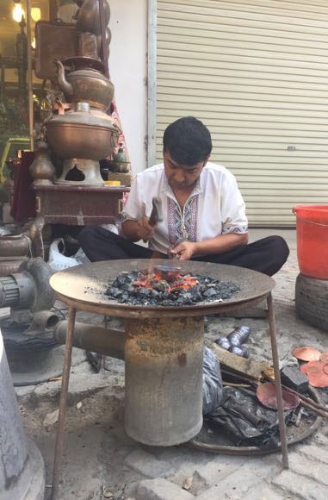 【 “新时代·新平台·新机遇” —— “一带一路” 大型网络主题 活动 】 “一带一路”为老城喀什带来“特区”梦 【 “新时代·新平台·新机遇” —— “一带一路” 大型网络主题 活动 】 “一带一路”为老城喀什带来“特区”梦