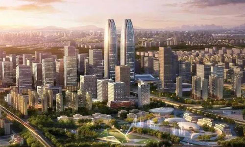 【 “新时代·新平台·新机遇” —— “一带一路” 大型网络主题 活动 】 “一带一路”为老城喀什带来“特区”梦 【 “新时代·新平台·新机遇” —— “一带一路” 大型网络主题 活动 】 “一带一路”为老城喀什带来“特区”梦