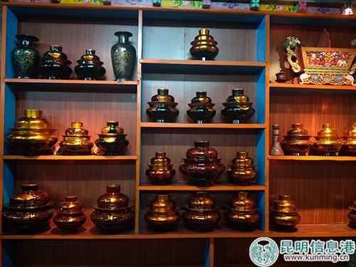 IMG20180911134910 IMG20180911134910