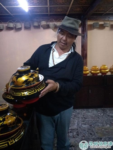 IMG20180911142253 IMG20180911142253