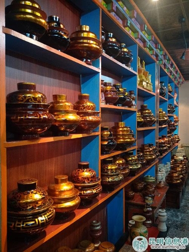 IMG20180911142803 IMG20180911142803