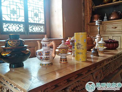 IMG20180911143405 IMG20180911143405