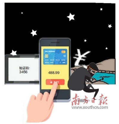 1123421479_15367960206821n