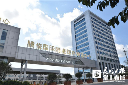 5b9a4b5b1d4c3 5b9a4b5b1d4c3