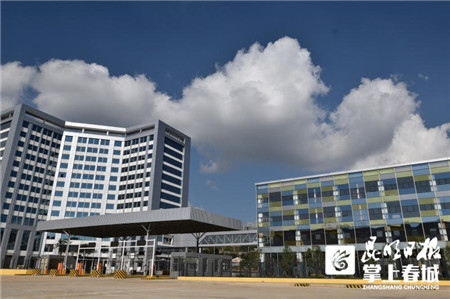 5b9a4b5b61ee2 5b9a4b5b61ee2