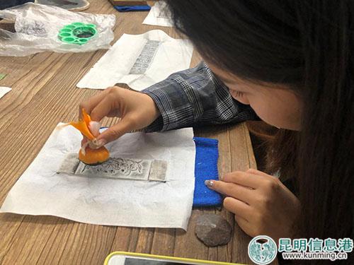 微信图片_20180913225447 微信图片_20180913225447