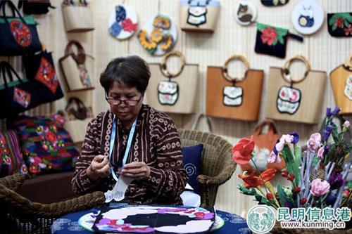 微信图片_20180913225509 微信图片_20180913225509