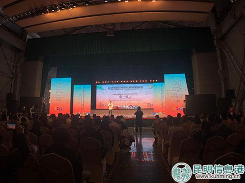 微信图片_20180913225524 微信图片_20180913225524