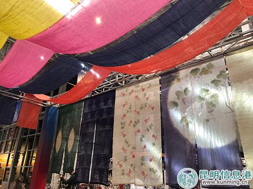 微信图片_20180913225533 微信图片_20180913225533