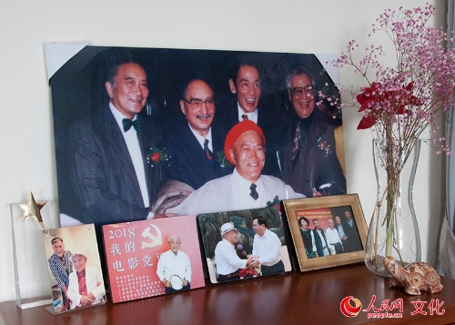 MAIN201809121617000320896979587