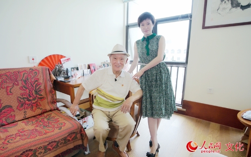 MAIN201809131455000367155277455