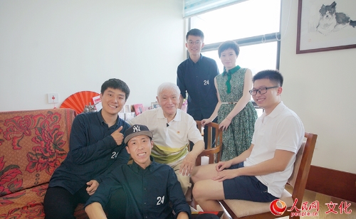 MAIN201809140803000127906569920