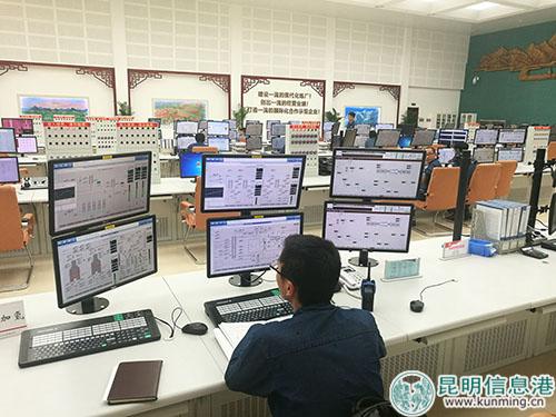 TIM图片20180914204054 TIM图片20180914204054