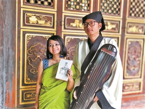 2018091503_res04_attpic_icon