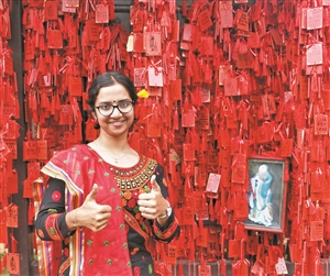 2018091503_res08_attpic_icon