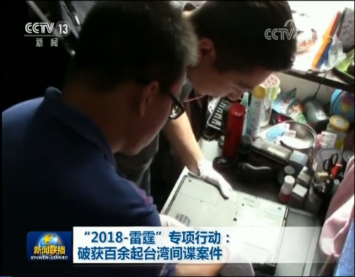 QQ截图201809152238121 QQ截图201809152238121