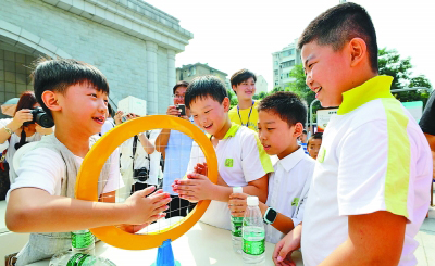 f44d305ea1ac1d07a7ac18