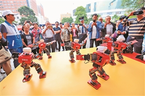 2018091602_res08_attpic_icon