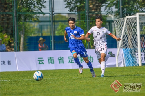 00300109911_ff653f11